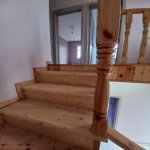 Satılır 4 otaqlı Həyət evi/villa Xırdalan 16