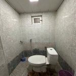 Продажа 3 комнат Дома/Виллы, м. Короглу метро, Хязяр район 17