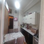 Satılır 1 otaqlı Yeni Tikili Xırdalan 4