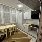 Kirayə (aylıq) 2 otaqlı Yeni Tikili Xırdalan 10