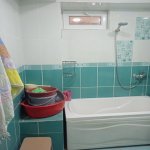 Аренда 2 комнатная Новостройка, Ясамал район 9