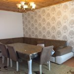 Satılır 4 otaqlı Həyət evi/villa, Azadlıq metrosu, Rəsulzadə qəs., Binəqədi rayonu 14
