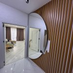 Продажа 2 комнат Новостройка, м. 20 Января метро, пос. Ясамал, Ясамал район 13