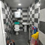 Kirayə (aylıq) Obyekt, Bakıxanov qəs., Sabunçu rayonu 6