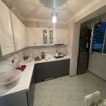 Satılır 3 otaqlı Köhnə Tikili, Əhmədli metrosu, Xətai rayonu 5