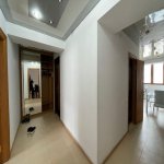 Kirayə (aylıq) 3 otaqlı Köhnə Tikili, Sahil metrosu, Nəsimi rayonu 10