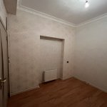 Satılır 3 otaqlı Yeni Tikili, Masazır, Abşeron rayonu 10