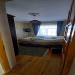 Kirayə (günlük) 5 otaqlı Bağ evi Qusar 5