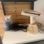 Kirayə (günlük) 4 otaqlı Həyət evi/villa Qax 10