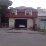 Kirayə (aylıq) Obyekt, Əhmədli metrosu, Əhmədli, Xətai rayonu 13