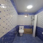 Satılır 3 otaqlı Həyət evi/villa, Binə qəs., Xəzər rayonu 8