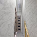 Satılır 4 otaqlı Həyət evi/villa Xırdalan 13