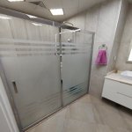 Satılır 3 otaqlı Yeni Tikili, Qara Qarayev metrosu, Nizami rayonu 17
