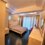 Kirayə (aylıq) 3 otaqlı Yeni Tikili, Xətai metrosu, Xətai rayonu 4