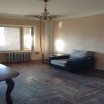 Kirayə (aylıq) 2 otaqlı Köhnə Tikili Xırdalan 3