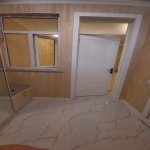Satılır 3 otaqlı Həyət evi/villa, Nəriman Nərimanov metrosu, Nərimanov rayonu 15