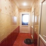 Satılır 4 otaqlı Köhnə Tikili, Azadlıq metrosu, 7-ci mikrorayon, Binəqədi rayonu 11