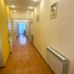 Kirayə (aylıq) 3 otaqlı Yeni Tikili, 28 May metrosu, Nəsimi rayonu 13