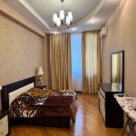 Kirayə (aylıq) 3 otaqlı Yeni Tikili, 28 May metrosu, Nərimanov rayonu 6