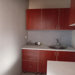 Аренда Объект, пос. Йени Гюняшли, , Сураханы район 11