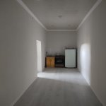 Satılır 2 otaqlı Həyət evi/villa Sumqayıt 10