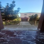 Satılır 8 otaqlı Həyət evi/villa, Gənclik metrosu, Nərimanov rayonu 21
