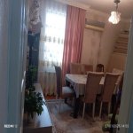 Satılır 2 otaqlı Köhnə Tikili, Bakıxanov qəs., Sabunçu rayonu 15