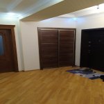 Satılır 3 otaqlı Yeni Tikili, Masazır, Abşeron rayonu 11