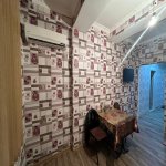 Satılır 1 otaqlı Yeni Tikili, Masazır, Abşeron rayonu 6