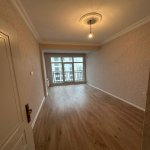 Продажа 2 комнатная Новостройка Сумгайыт 5