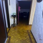 Продажа 3 комнатная Вторичка, İnşaatçılar метро, Ясамал район 3