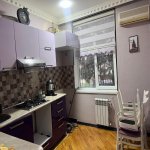 Продажа 3 комнатная Новостройка, Масазыр, Абшерон район 3