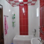 Satılır 3 otaqlı Həyət evi/villa, Maştağa qəs., Sabunçu rayonu 14