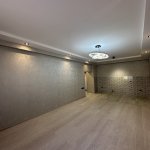 Satılır 2 otaqlı Yeni Tikili Xırdalan 5