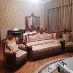 Kirayə (aylıq) 4 otaqlı Yeni Tikili, Elmlər akademiyası metrosu, Yasamal rayonu 8