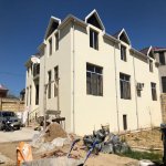 Satılır 5 otaqlı Həyət evi/villa, Digah, Abşeron rayonu 1