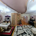 Satılır 5 otaqlı Həyət evi/villa, Masazır, Abşeron rayonu 11