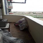 Satılır 2 otaqlı Yeni Tikili, Bakıxanov qəs., Sabunçu rayonu 17