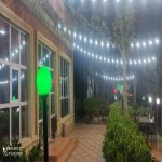 Аренда Объект, пос. Старый Гуняшли, Хетаи район 5