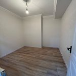 Продажа 3 комнатная Новостройка, Мехеммедли, Абшерон район 5