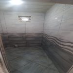 Satılır 3 otaqlı Həyət evi/villa Xırdalan 13