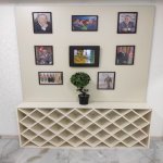 Kirayə (aylıq) 7 otaqlı Ofis, Əhmədli metrosu, Xətai rayonu 10
