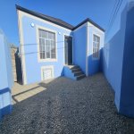 Satılır 3 otaqlı Həyət evi/villa, Binə qəs., Xəzər rayonu 2
