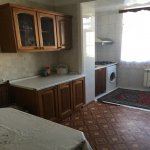 Kirayə (aylıq) 3 otaqlı Köhnə Tikili, Xalqlar dostluğu metrosu, Nizami rayonu 1