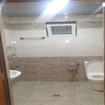 Satılır 3 otaqlı Həyət evi/villa, Masazır, Abşeron rayonu 7