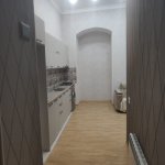 Kirayə (aylıq) 3 otaqlı Ofis, 28 May metrosu, Nəsimi rayonu 10