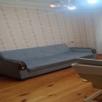 Kirayə (aylıq) 2 otaqlı Yeni Tikili, Qara Qarayev metrosu, Nizami rayonu 4