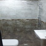 Kirayə (aylıq) 2 otaqlı Yeni Tikili, 20 Yanvar metrosu, Yasamal rayonu 12