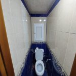 Satılır 4 otaqlı Köhnə Tikili, Xalqlar dostluğu metrosu, Nizami rayonu 17