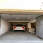 Satılır 6 otaqlı Həyət evi/villa, Zığ qəs., Suraxanı rayonu 9